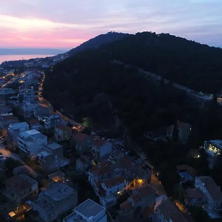 Amai Apartament Split