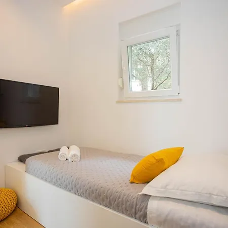 Apartamento Amai